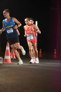 BIB: 41135, 40105
                            <button type="button" onclick="openModal(21241575)" class="btn btn-primary btn-sm float-right btn-popup" data-toggle="modal" data-target=".modal-high-quality">
                        <i class="fas fa-shopping-cart"></i> Add to Cart
                    </button>
                                            <button type="button" onclick="isThisMe(21241575, true)" class="btn btn-success btn-sm float-right btn-popup btn-isme hidden" data-toggle="tooltip" data-placement="bottom" title="นี่คือรูปของคุณใช่ไหม คลิกที่นี่เพื่อเอาเข้าอัลบั้ม">
                        <i class="fas fa-plus"></i> Add to album
                    </button>
                    <button type="button" onclick="isThisMe(21241575, false)" class="btn btn-warning btn-sm float-right btn-popup btn-isnotme hidden">
                        <i class="fas fa-ban"></i> Remove from album
                    </button>